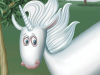 jerome_the_unicorn